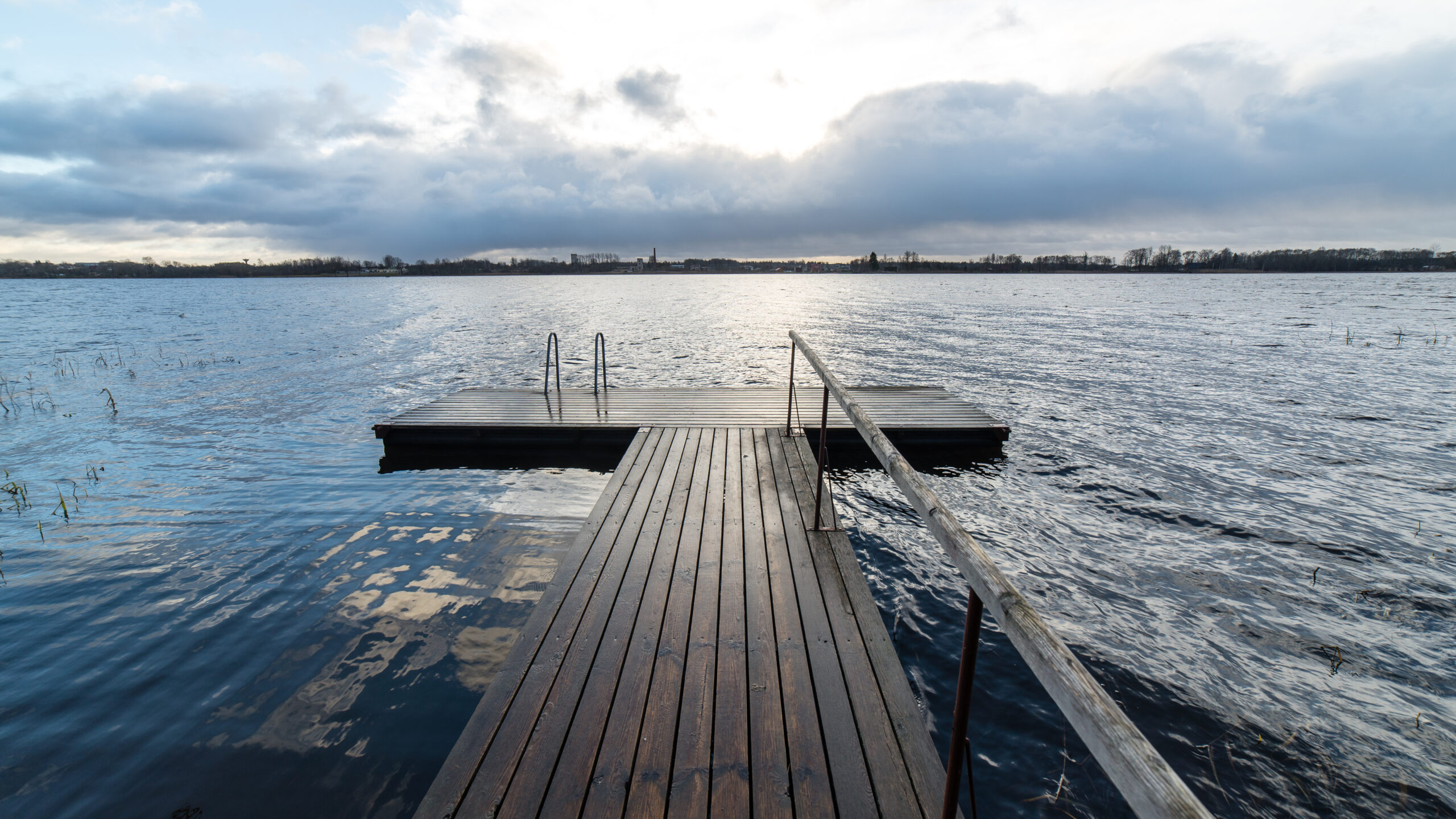 reflections-in-the-calm-lake-water-with-dramatic-c-2025-10-13-16-23-04-utc